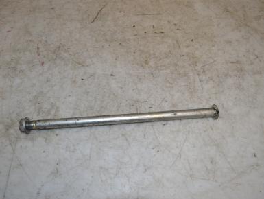 Ось маятника в сборе, Yamaha, XJ6 Diversion, 2012, 0, 0