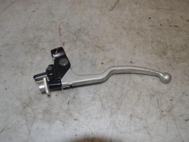 Кронштейн рычага сцепления, Yamaha, XJ6 Diversion, 2012, 0, 0