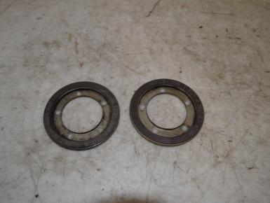 Гребёнка ABS ( АБС ), Yamaha, XJ6 Diversion, 2012, 0, 0