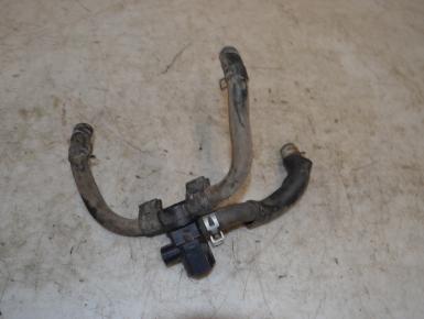 Шланги вентиляции картерных газов, Yamaha, XJ6 Diversion, 2012, 0, 0