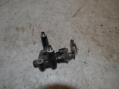 Кронштейн рычага сцепления, Yamaha, XJ6 Diversion, 2012, 0, 0