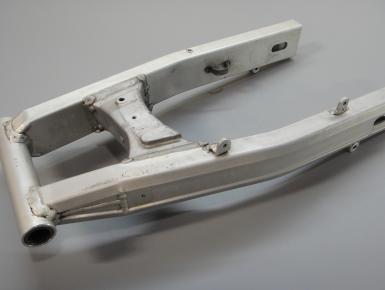 Маятник, Suzuki, SV 400 N/S, 1998, 0, 0