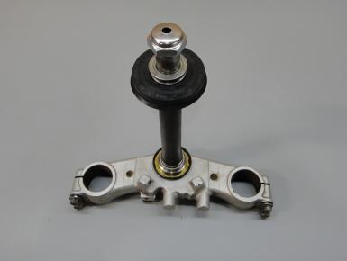 Траверса нижняя, Suzuki, SV 400 N/S, 1998, 0, 0