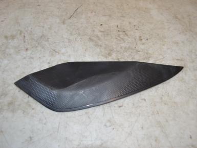 Накладка декоративная, Yamaha, XJ6 Diversion, 2012, 0, 0