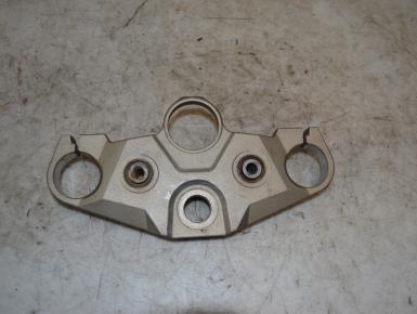 Траверса верхняя, Yamaha, XJ6 Diversion, 2012, 0, 0