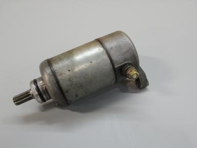 Стартер, Suzuki, SV 400 N/S, 1998, 0, 0