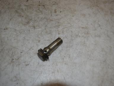 Болт, Yamaha, XJ6 Diversion, 2012, 0, 0