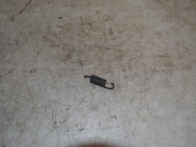 Пружины подставки, Yamaha, XJ6 Diversion, 2012, 0, 0