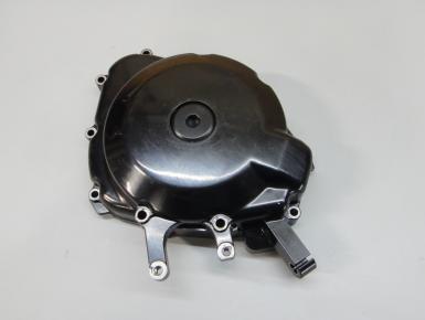 Крышка генератора Левая, Suzuki, SV 400 N/S, 1998, 0, 0