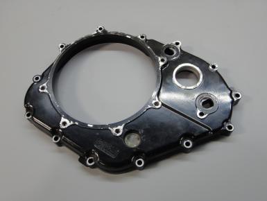 Крышка картера, Suzuki, SV 400 N/S, 1998, 0, 0