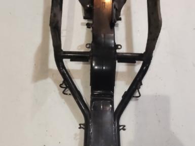 Подрамник задний, Honda, VFR 800 VTEC, 2004, 0, 0