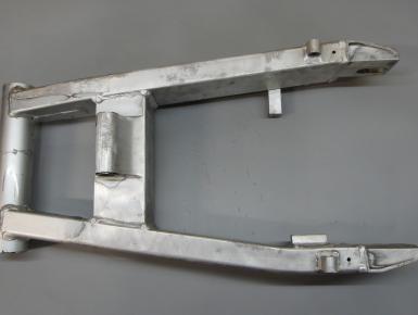 Маятник, Kawasaki, ZX 9 R Ninja, 1998, 0, 0