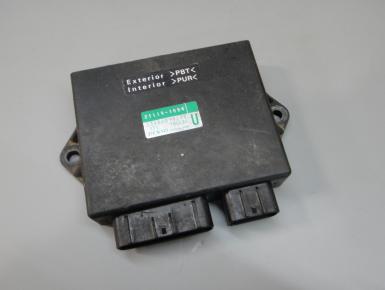 ЭБУ, Kawasaki, ZX 9 R Ninja, 1998, 0, 0