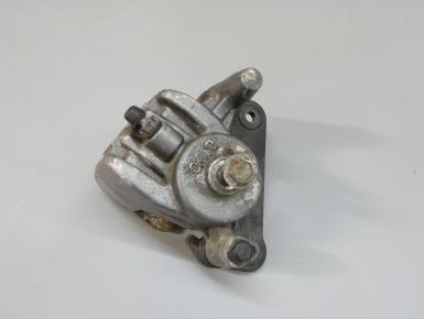 Суппорт Задний, Kawasaki, ZX 9 R Ninja, 1996, 0, 0