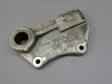 Кронштейн заднего суппорта, Kawasaki, ZX 9 R Ninja, 1997, 0, 0