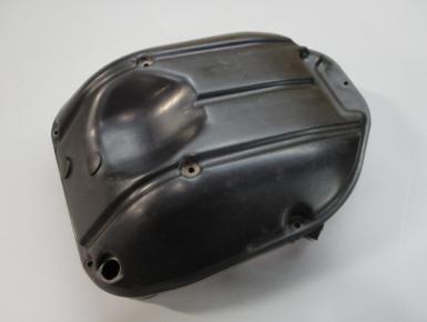 Корпус воздушного фильтра , Kawasaki, ZX 9 R Ninja, 1997, 0, 0