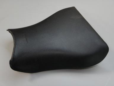 Сидение Водителя, Kawasaki, ZX 9 R Ninja, 1997, 0, 0