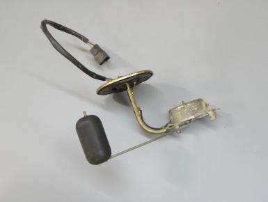 Датчик топливный, Kawasaki, ZX 9 R Ninja, 1997, 0, 0