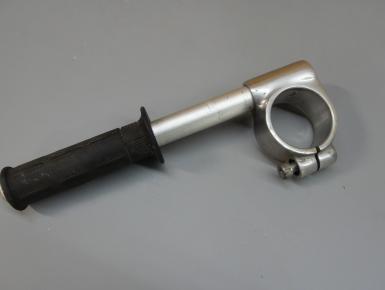 Клипон левый, Kawasaki, ZX 9 R Ninja, 1997, 0, 0