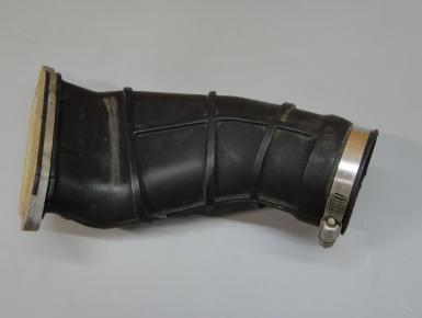 Воздуховод правый, Kawasaki, ZX 9 R Ninja, 1997, 0, 0