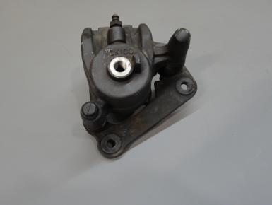 Кронштейн заднего суппорта, Kawasaki, 1998, 0, 1