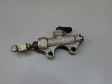 Задний тормозной цилиндр, Kawasaki, ZX 9 R Ninja, 1998, 0, 0