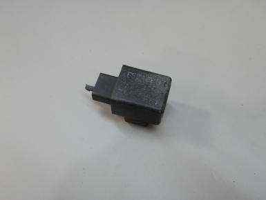 Реле поворота, Kawasaki, ZX 9 R Ninja, 1998, 0, 0