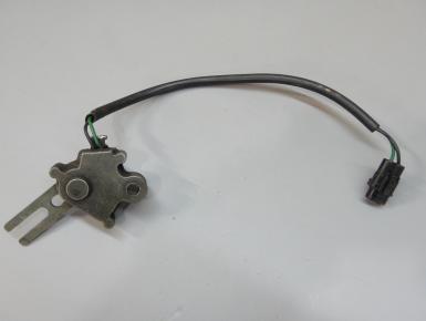 Датчик боковой подставки, Kawasaki, ZX 9 R Ninja, 1998, 0, 0