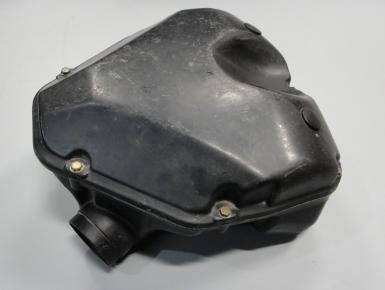 Корпус воздушного фильтра , Kawasaki, ZX 9 R Ninja, 1998, 0, 0