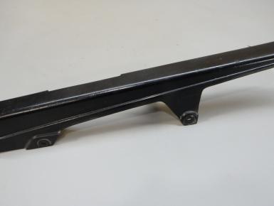 Защита приводной цепи, Kawasaki, ZX 9 R Ninja, 1998, 0, 0