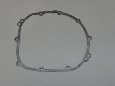 Прокладка крышки сцепления, Kawasaki, ZX 9 R Ninja, 1998, 0, 0