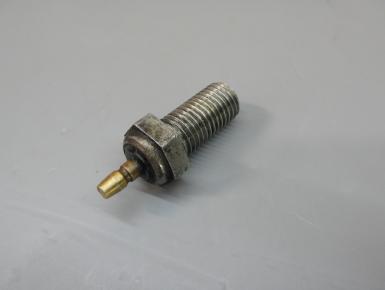 Датчик нейтрали, Kawasaki, ZX 9 R Ninja, 1998, 0, 0