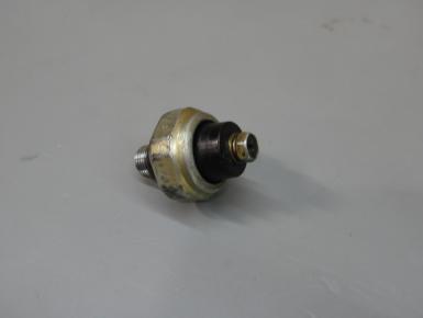 Датчик давления масла, Kawasaki, ZX 9 R Ninja, 1998, 0, 0