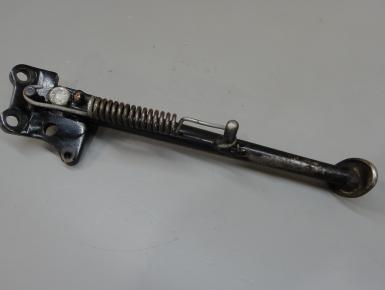 Подставка боковая, Kawasaki, ZX 9 R Ninja, 1998, 0, 0