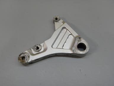 Кронштейн заднего суппорта, Yamaha, FZ 400, 1998, 0, 0