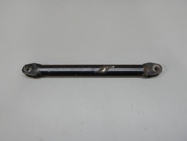 Тяга реактивная заднего суппорта , Yamaha, FZ 400, 1998, 0, 0