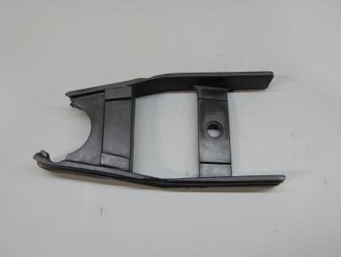 Отбойник приводной цепи, Yamaha, FZ 400, 1998