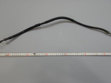 Шланг тормозной передний, Suzuki, SV 400 N/S, 1998, 0, 0