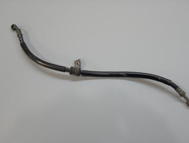 Шланг тормозной задний, Suzuki, SV 400 N/S, 1998, 0, 0