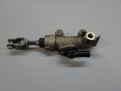 Задний тормозной цилиндр, Suzuki, SV 400 N/S, 1998, 0, 0