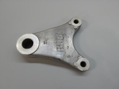 Кронштейн заднего суппорта, Suzuki, SV 400 N/S, 1998, 0, 0