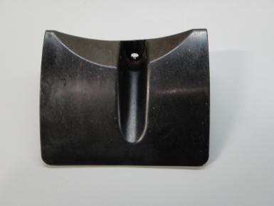 Крыло заднее, Suzuki, SV 400 N/S, 1998, 0, 0