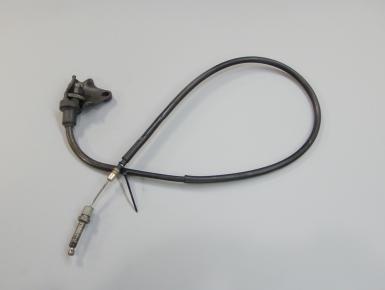 Тросик сцепления, Suzuki, SV 400 N/S, 1998, 0, 0