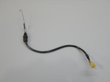 Лягушка заднего тормоза, Suzuki, SV 400 N/S, 1998, 0, 0