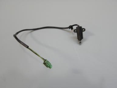 Датчик боковой подставки, Suzuki, SV 400 N/S, 1998, 0, 0