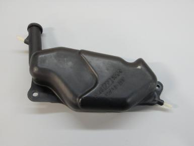 Расширительный бачок охлаждения, Suzuki, SV 400 N/S, 1998, 0, 0