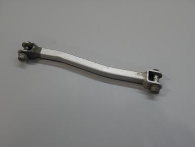 Тяга реактивная заднего суппорта , Suzuki, SV 400 N/S, 1998, 0, 0