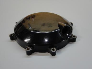 Крышка сцепления Правая, Suzuki, SV 400 N/S, 1998, 0, 0