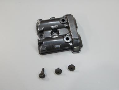 Клапанная крышка Задняя, Suzuki, 1998, 0, 1