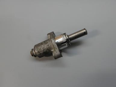 Натяжитель цепи ГРМ, Suzuki, SV 400 N/S, 1998, 0, 0